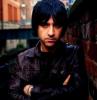 220px-johnny_marr